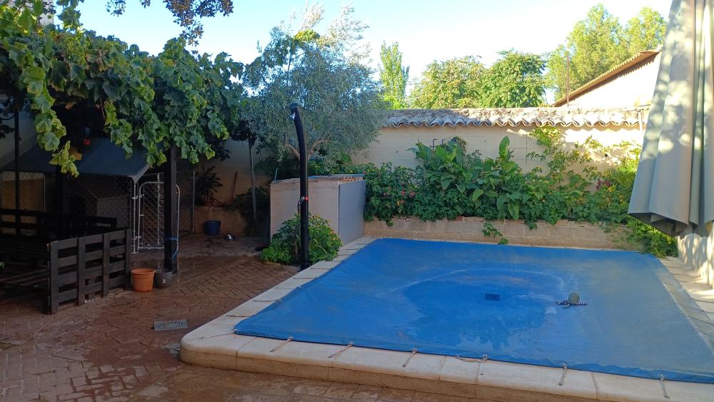  en venta casa Las Labores Mancha (La) 8
