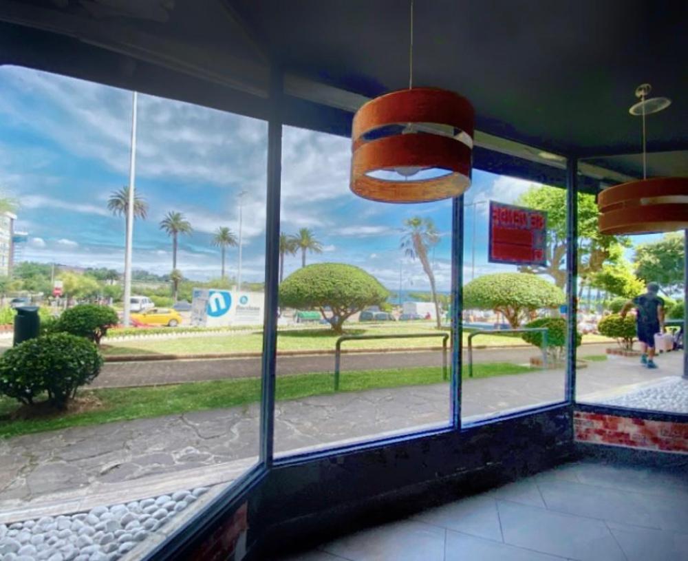  en venta local El Sardinero Comarca De Santander 6