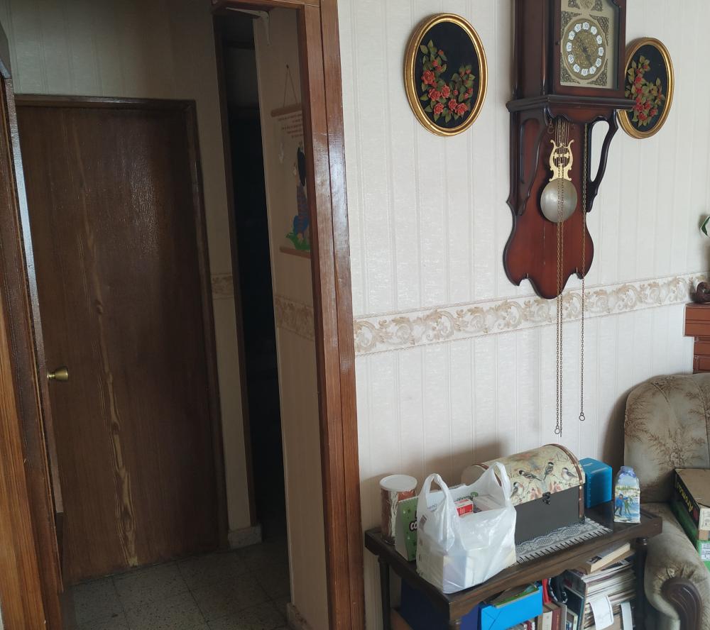  en venta apartamento San Lorenzo Del Escorial Cuenca Del Guadarrama 14