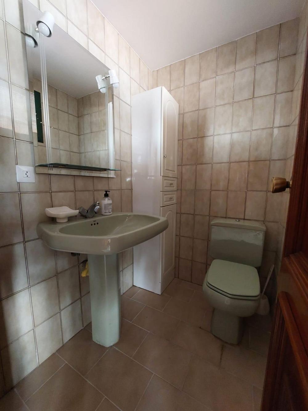  en venta apartamento Fuengirola Costa Del Sol Occidental 11