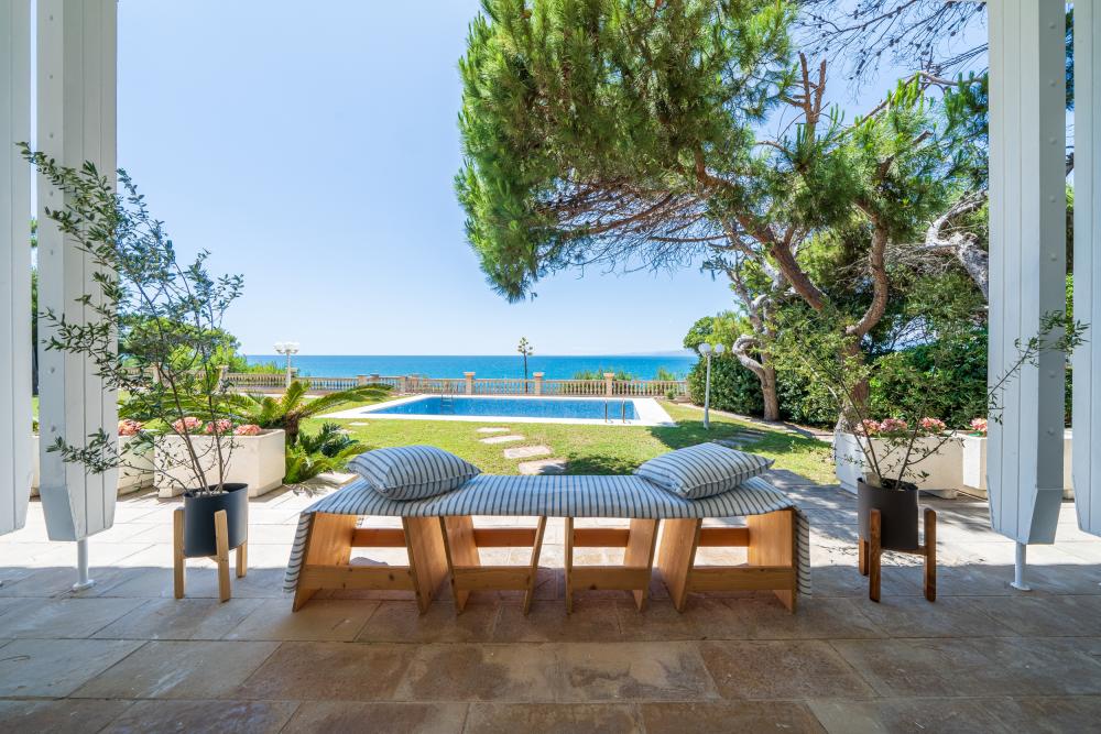  en venta casa Salou Tarragonès 14