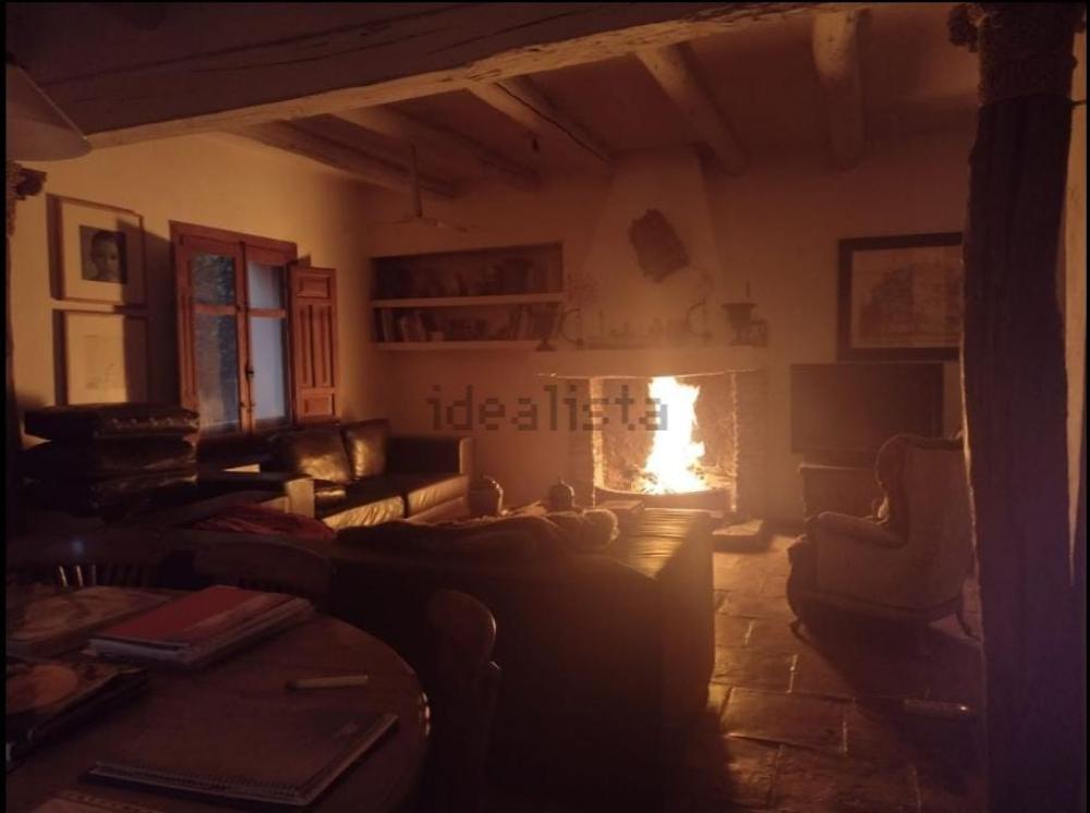  en venta casa Bayacas Alpujarra Granadina 6