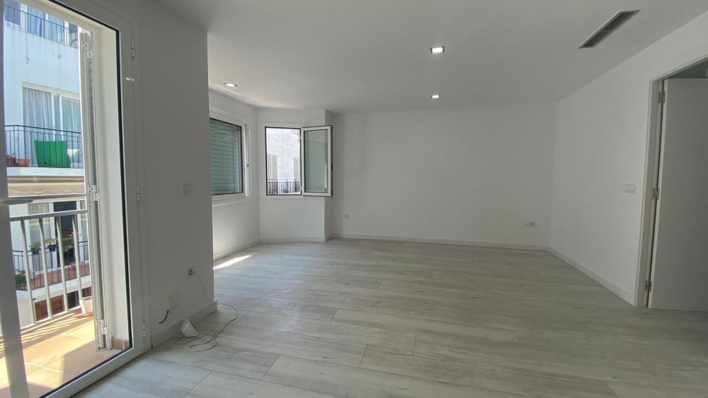  en venta apartamento Sitges Garraf 17