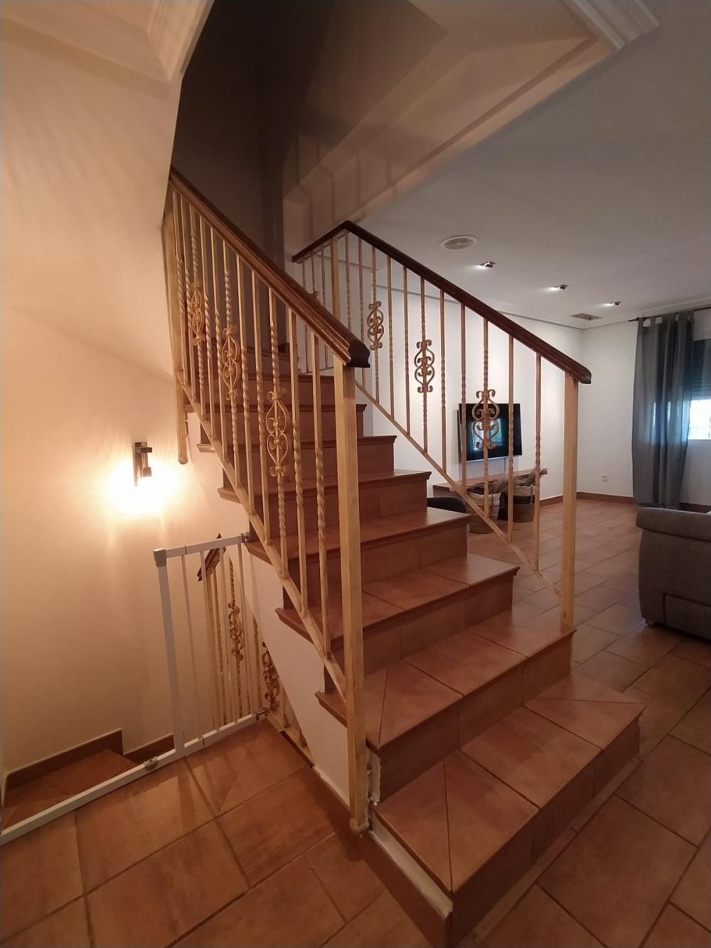  en venta casa Las Bayas Baix Vinalopó 7