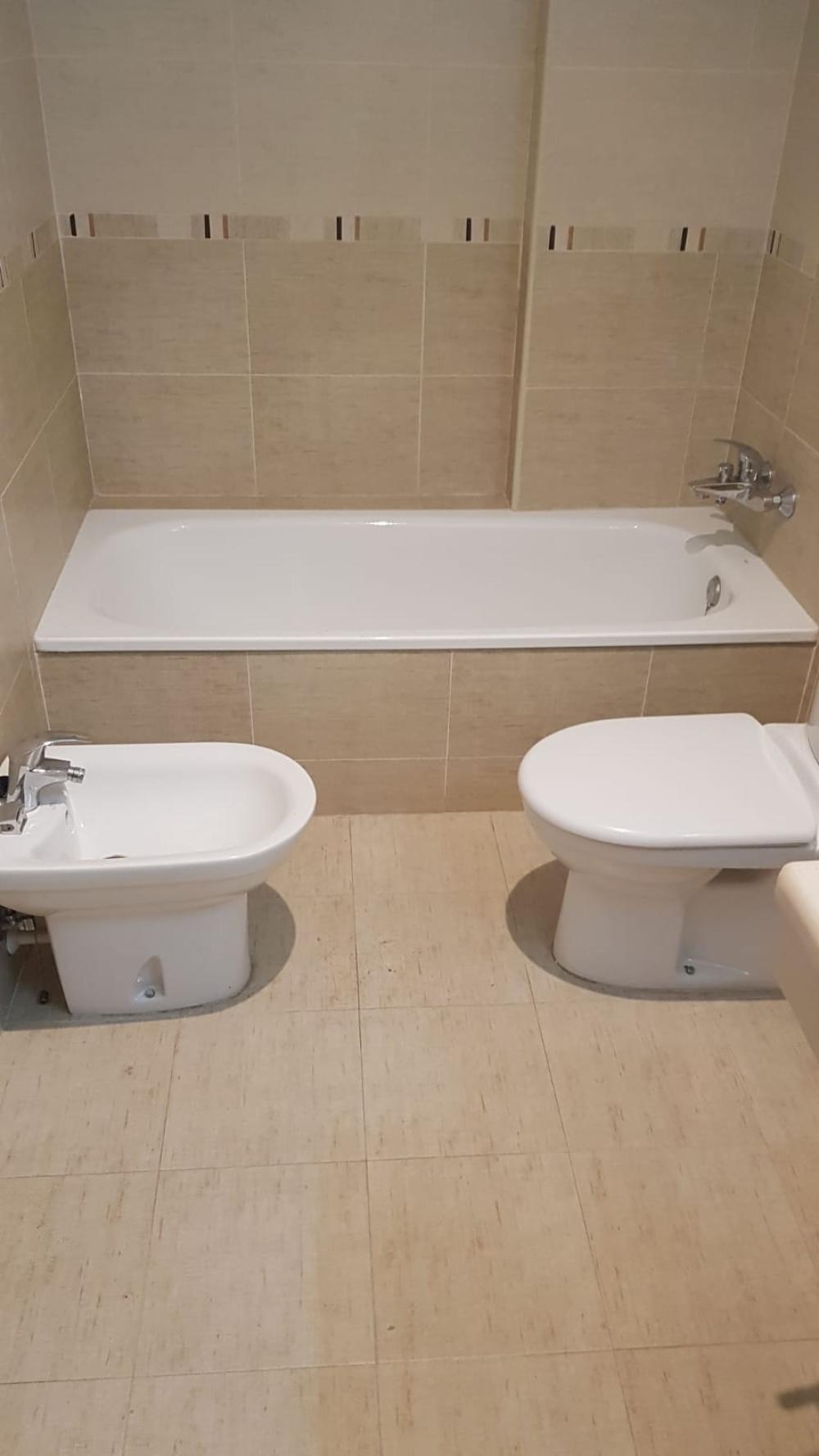  en venta apartamento Pedreguer Marina Alta 14