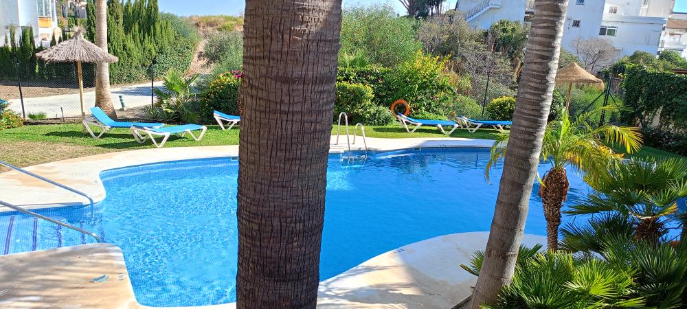  en venta apartamento Riviera Del Sol Costa Del Sol Occidental 9