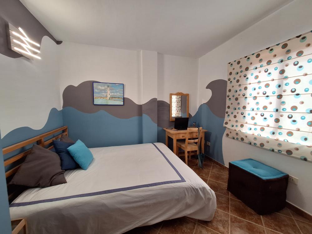  en venta casa Araya Zona Sureste 30