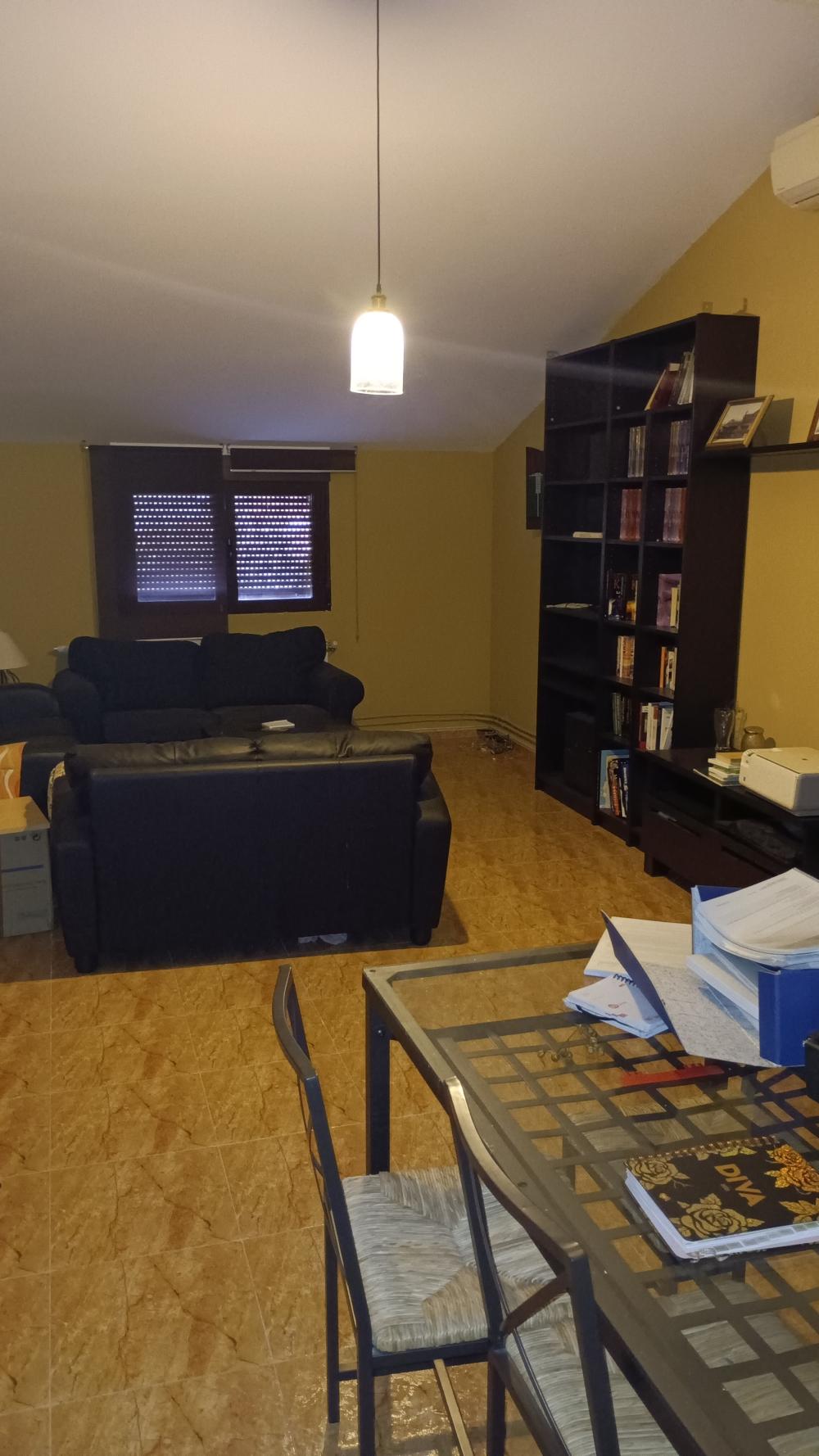 en venta casa Las Labores Mancha (La) 3