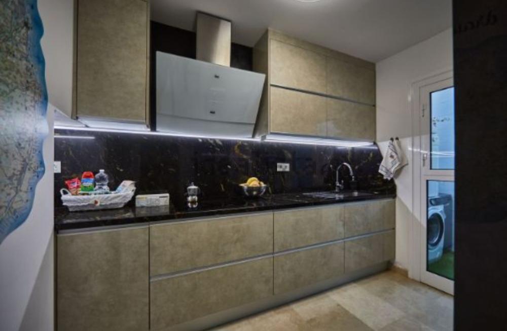 en venta dúplex La Playa De Tauro Área Sur 8