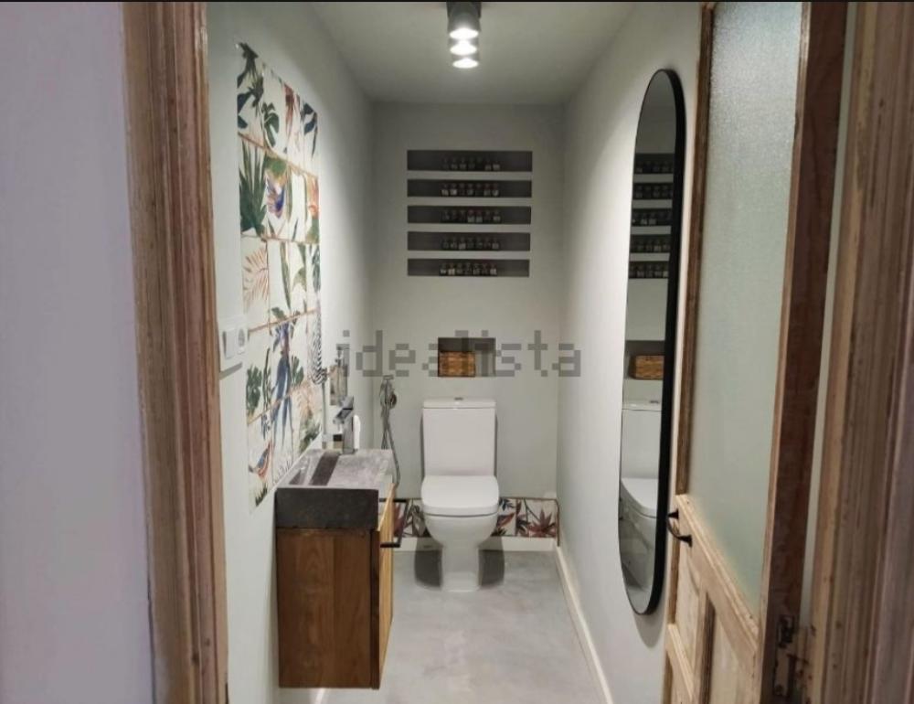  en venta casa Jerez Centro 11401 Campiña De Jerez 9