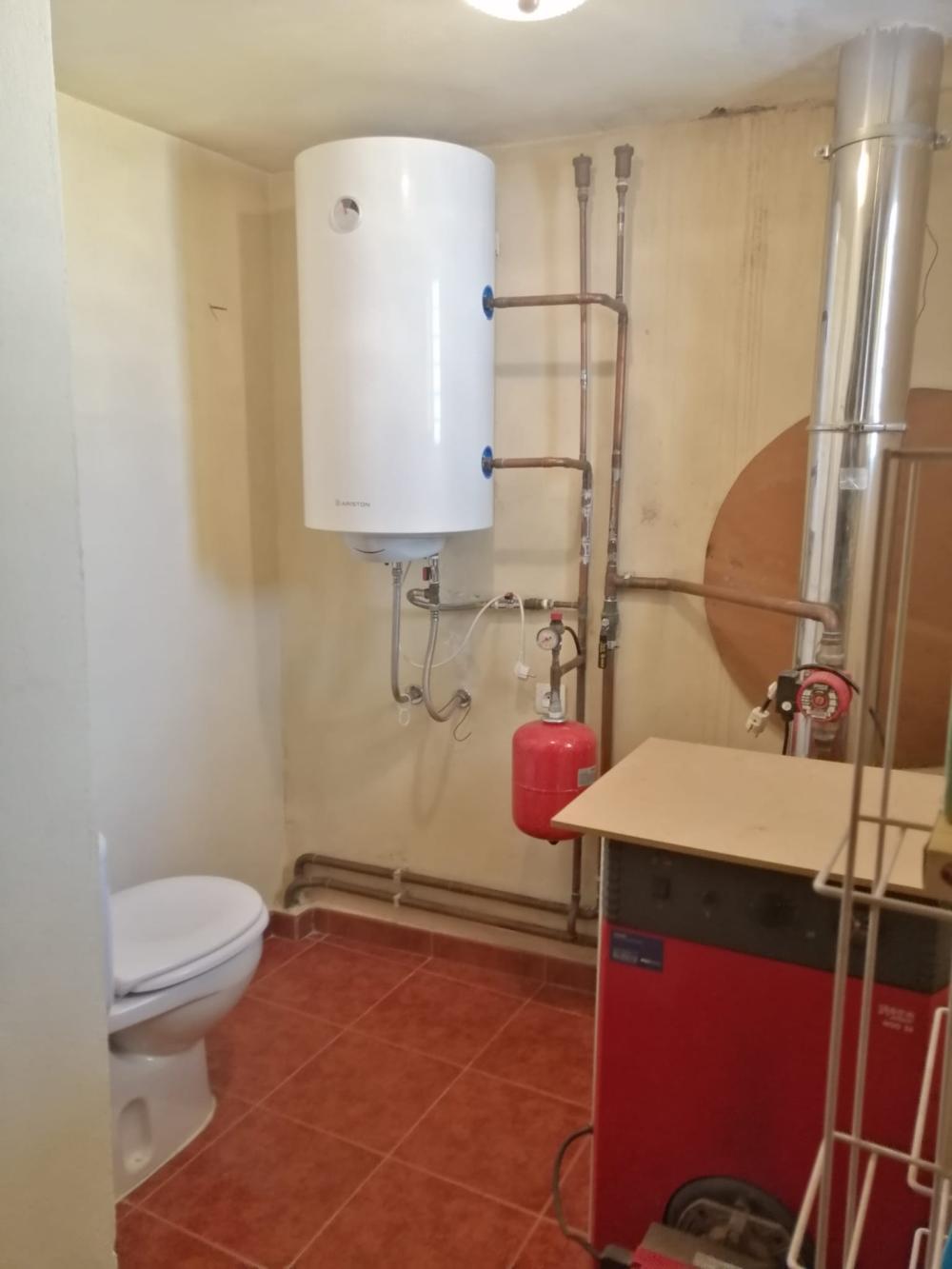  en venta casa Cehegín Noroeste 21