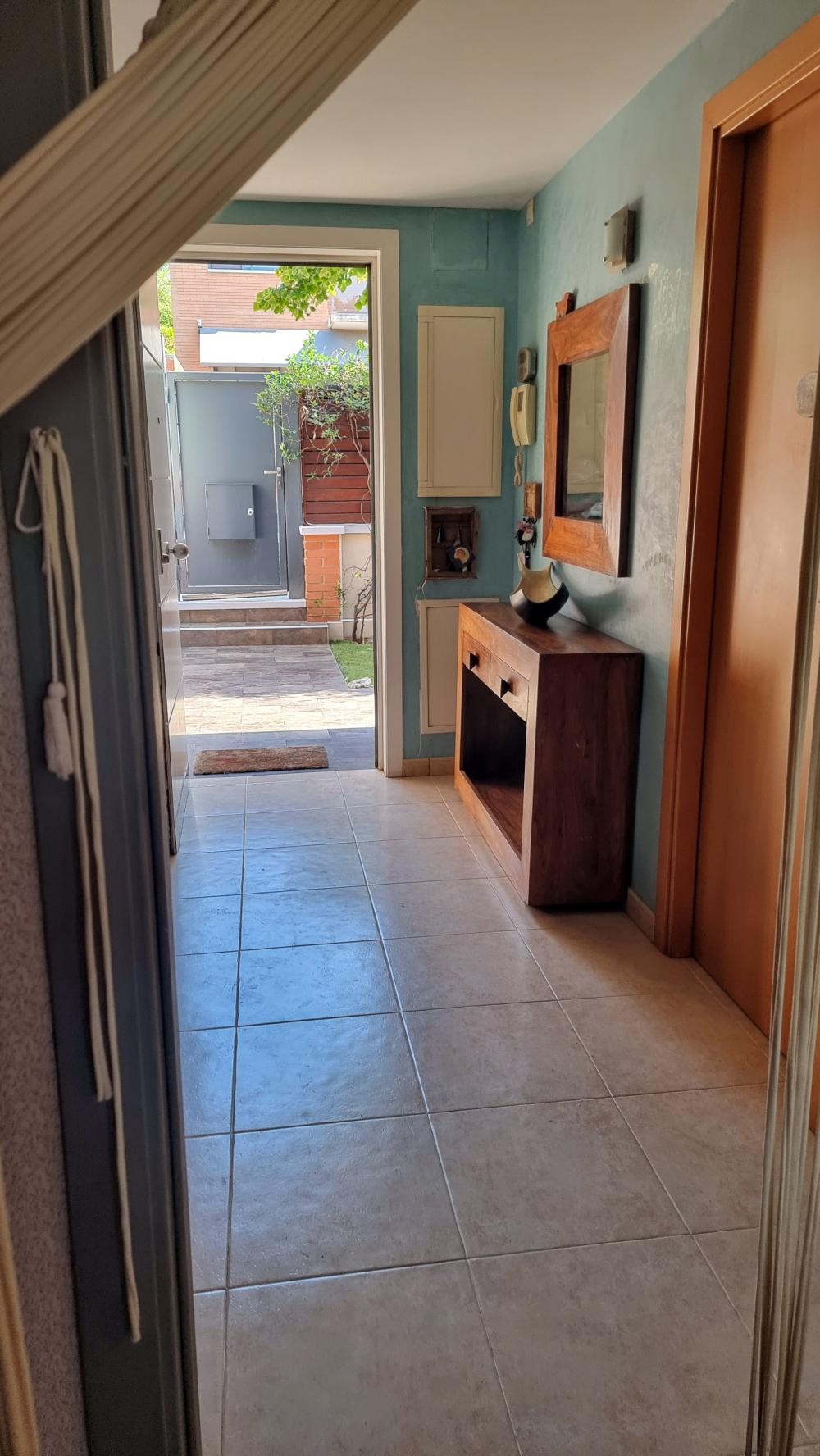  en venta casa Arenys De Mar Maresme 17