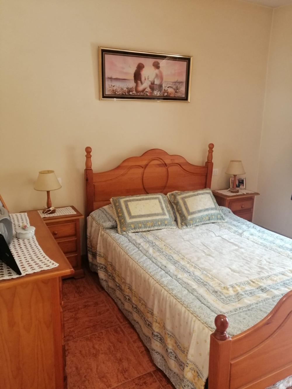  en venta casa Cehegín Noroeste 13