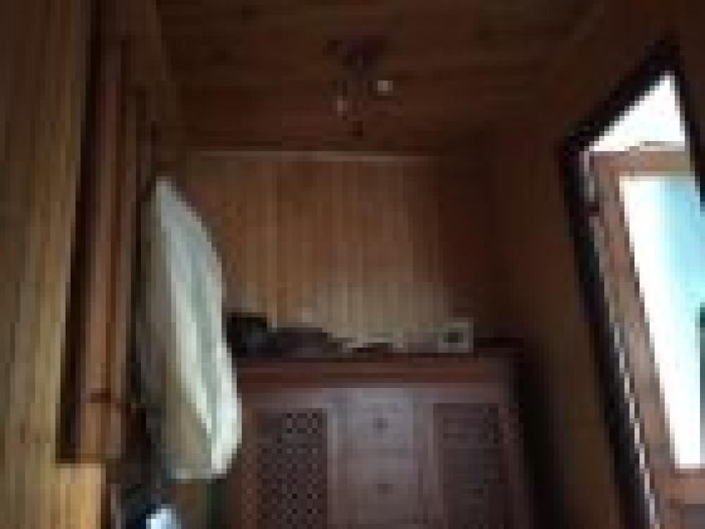  en venta casa Cee Finisterre 7
