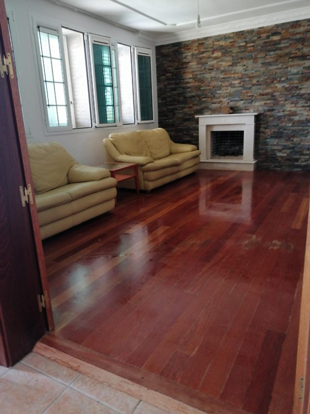  en venta dúplex Cuesta De La Grama Área Centro 11