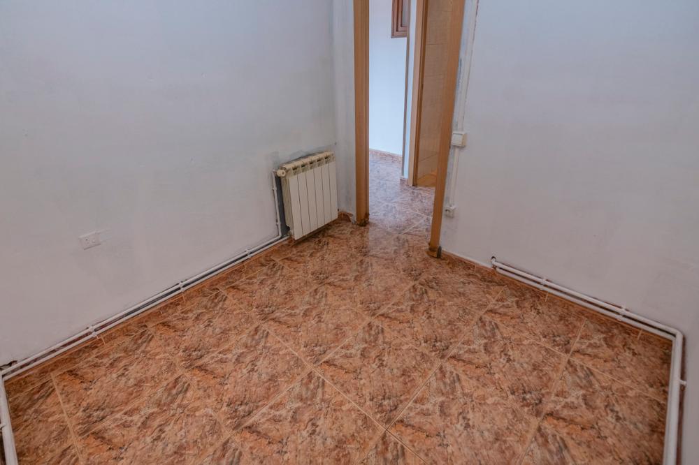  en venta casa El Pont De Vilomara Bages 54