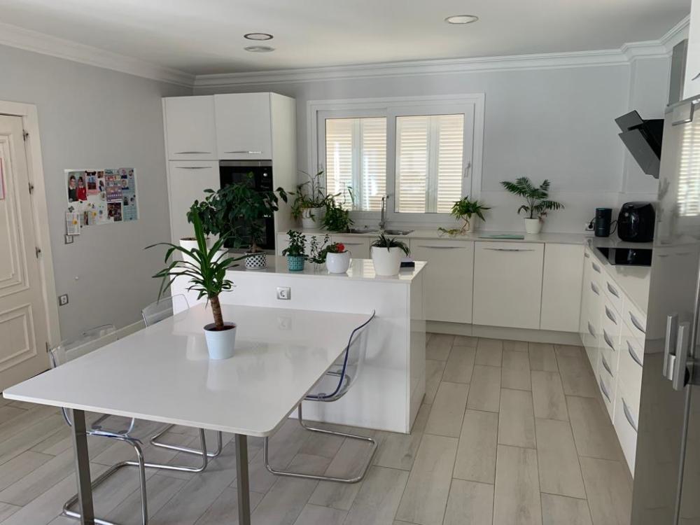  en venta chalet Aljaraque Metropolitana De Huelva 3