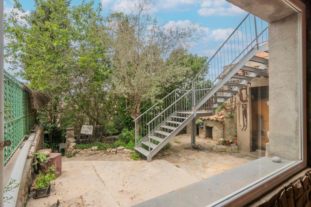  en venta casa El Pont De Vilomara Bages 34
