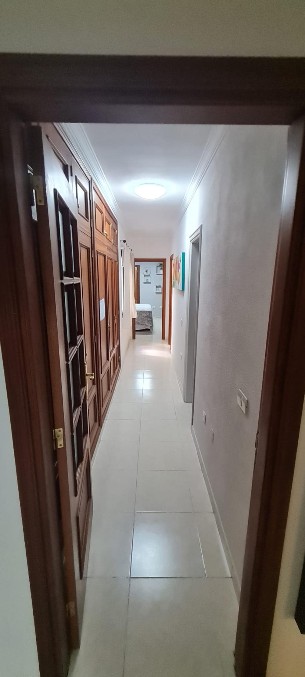  en venta apartamento El Toscal Zona Metropolitana 14