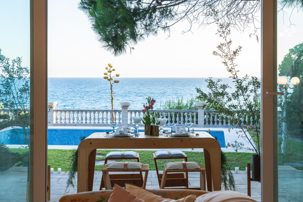  en venta casa Salou Tarragonès 13