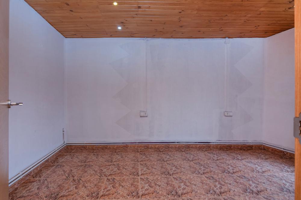  en venta casa El Pont De Vilomara Bages 47
