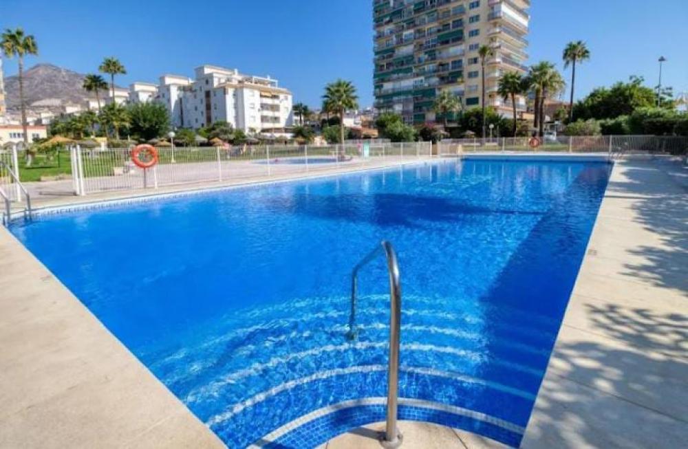  en venta estudio Benalmádena Costa Costa Del Sol Occidental 3