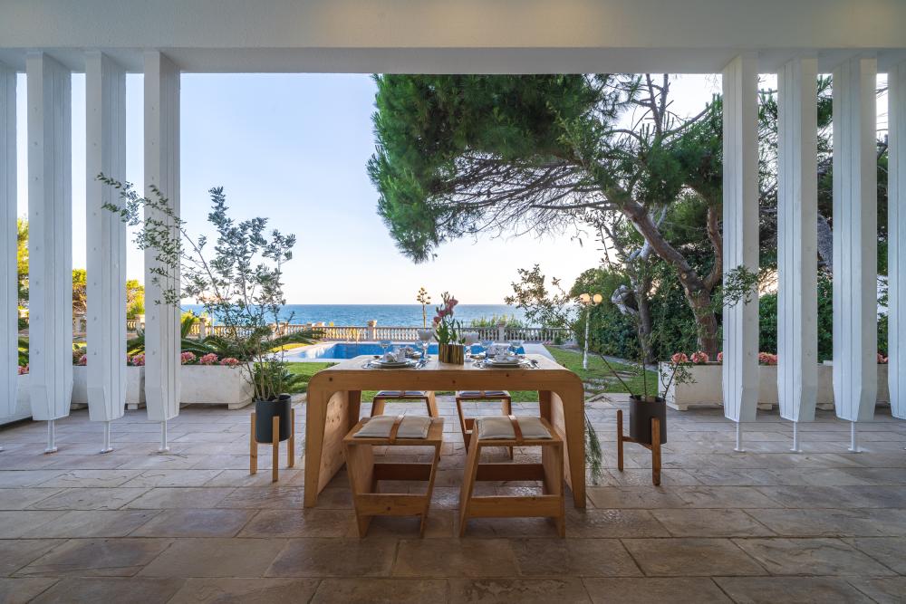  en venta casa Salou Tarragonès 2