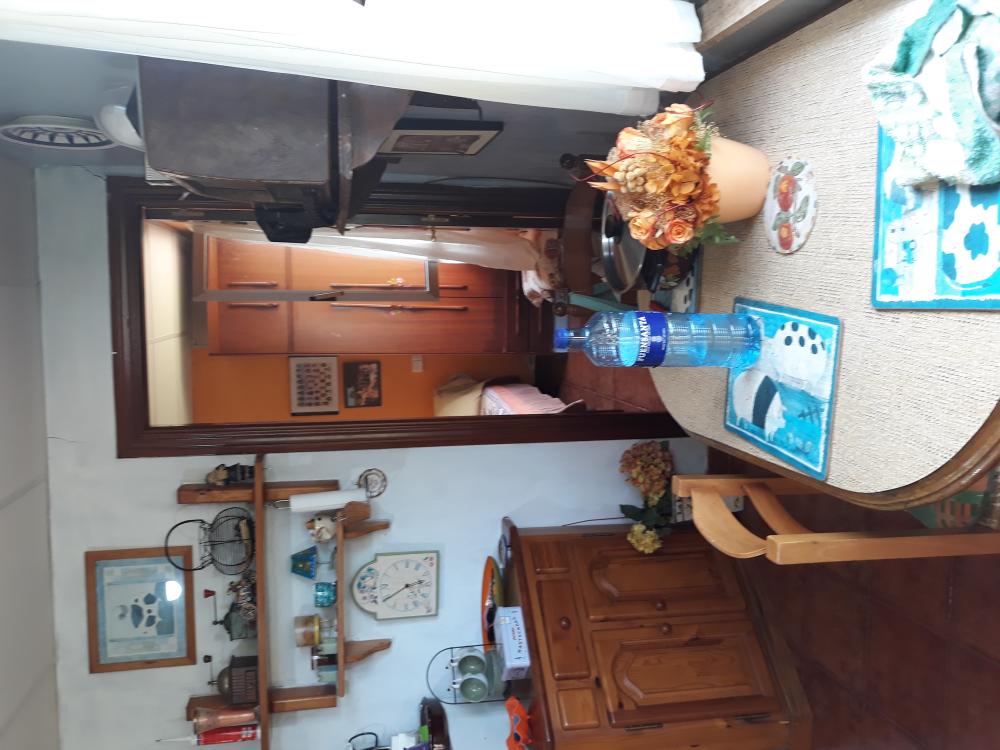  en venta finca rústica La Riba Oviedo 3