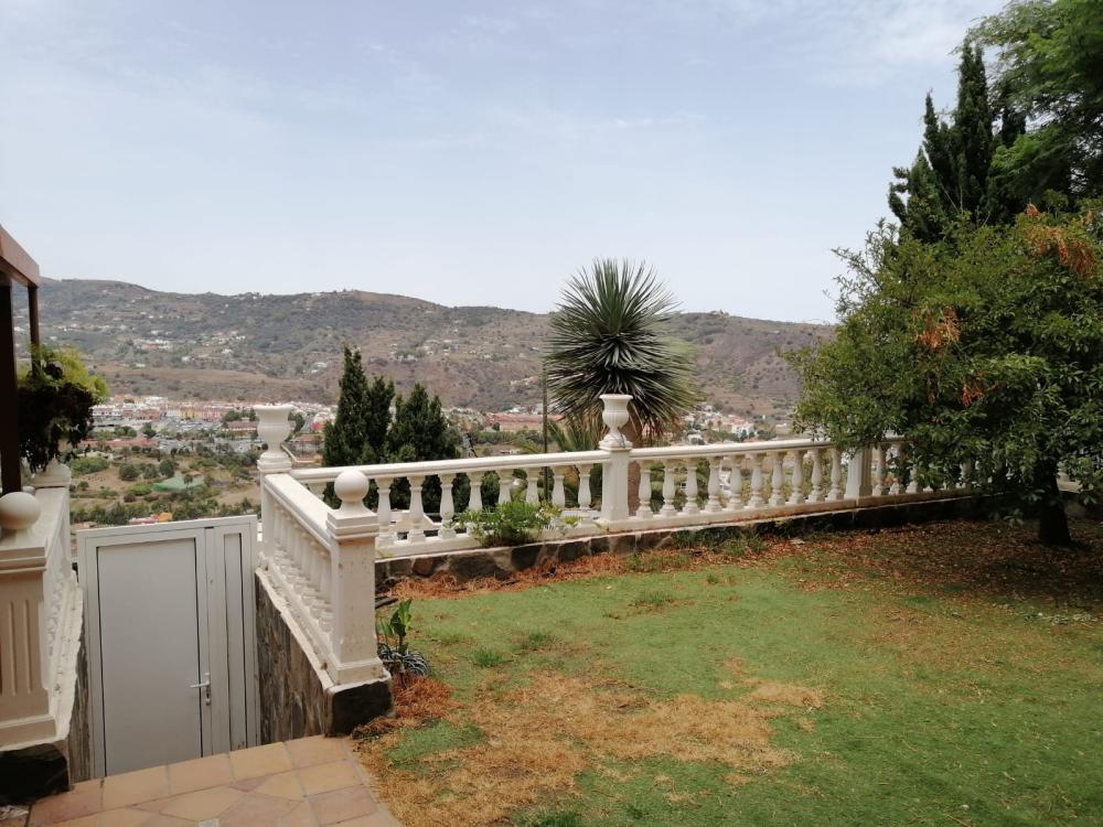  en venta dúplex Cuesta De La Grama Área Centro 23