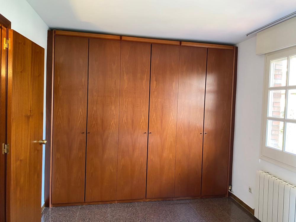  en venta casa de pueblo Pineda De Mar Maresme 13