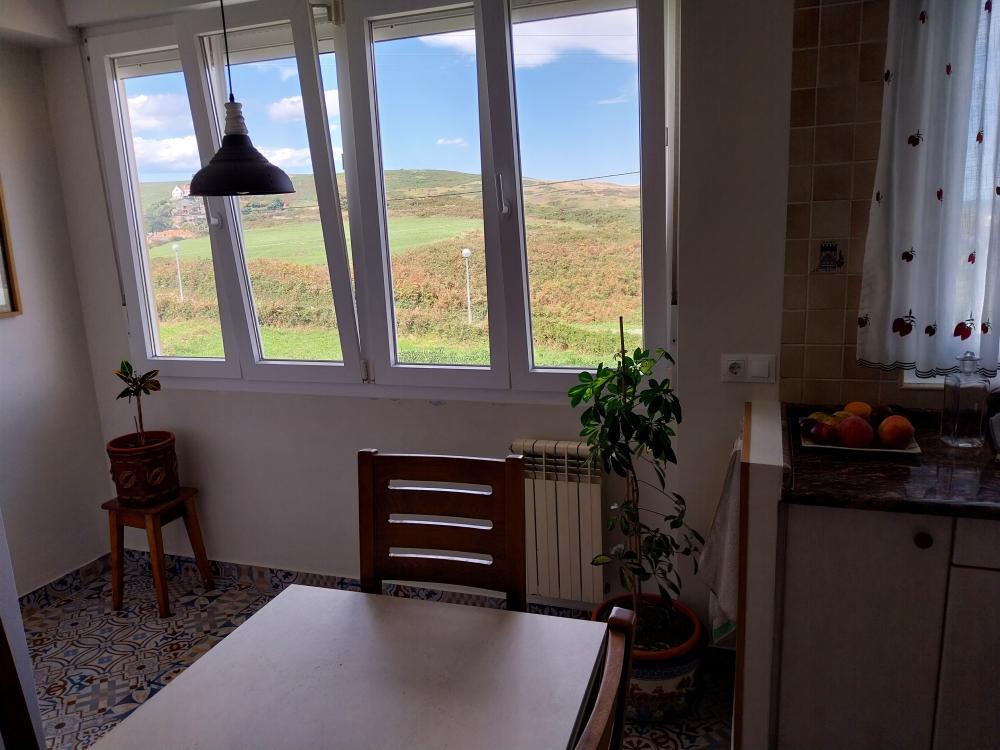  en venta chalet Soto De La Marina Comarca De Santander 1