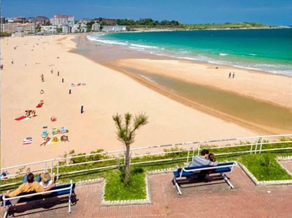  en venta local El Sardinero Comarca De Santander 10