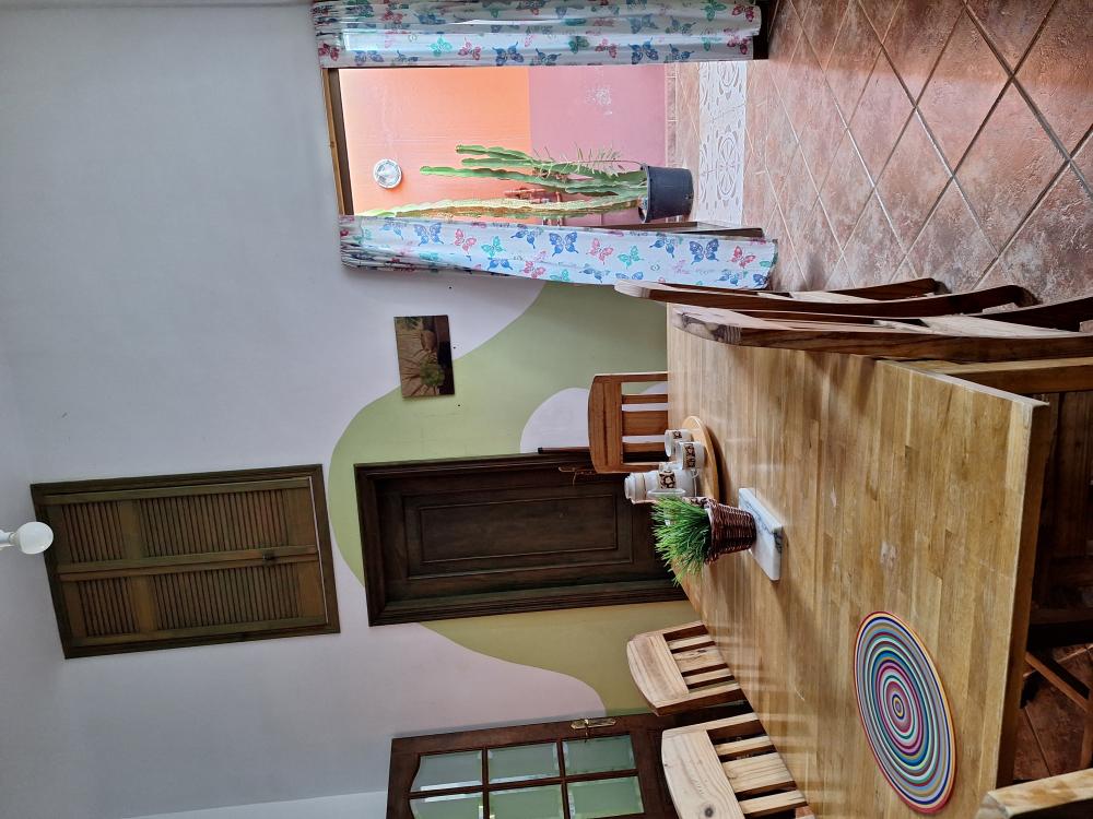  en venta casa Araya Zona Sureste 45