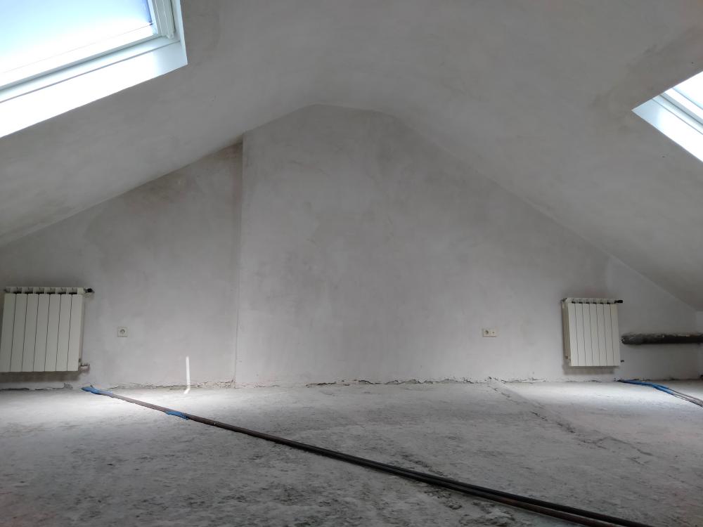  en venta casa de pueblo Aiete Donostialdea 34