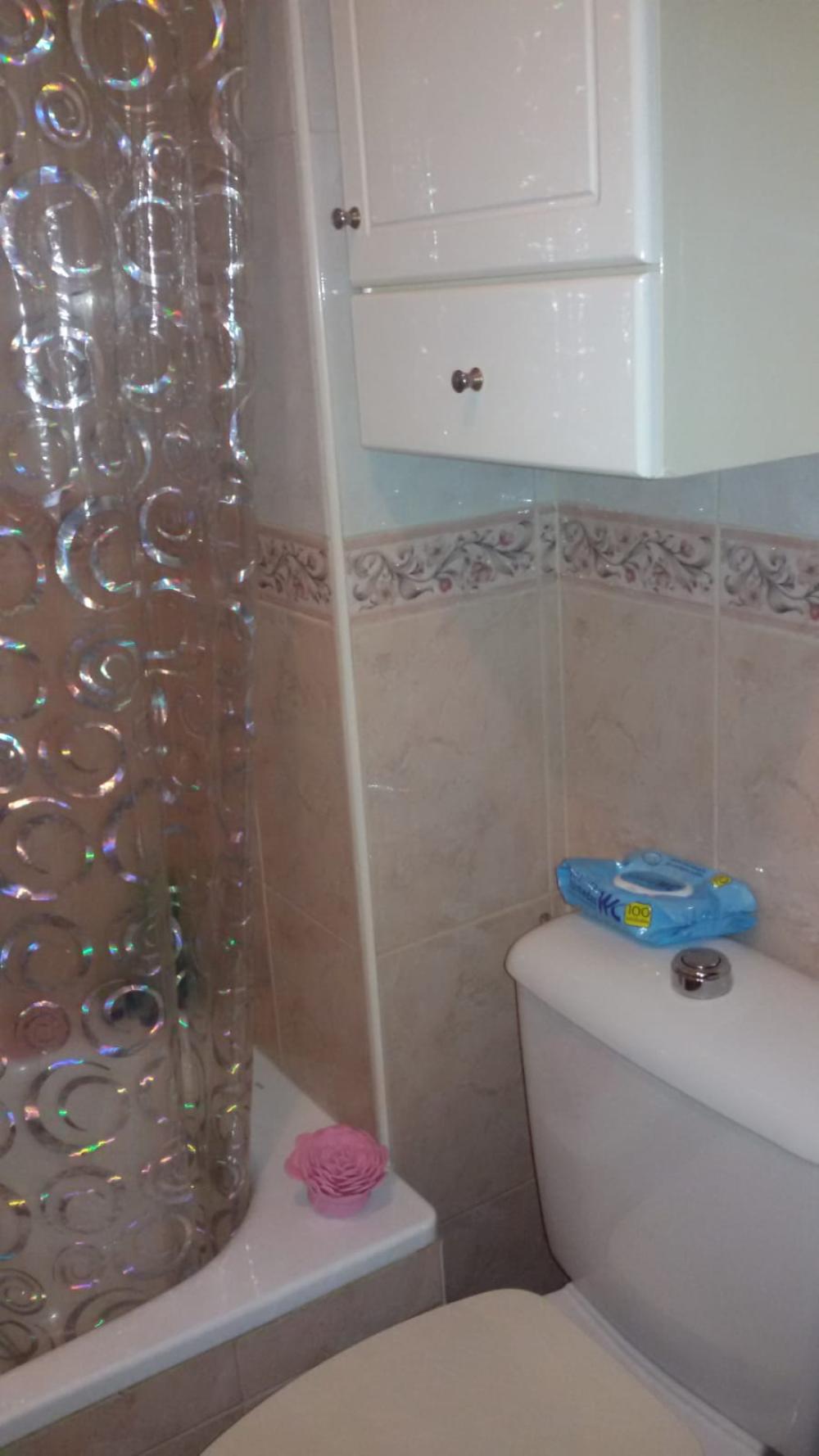  en venta apartamento Isla Chica Metropolitana De Huelva 17