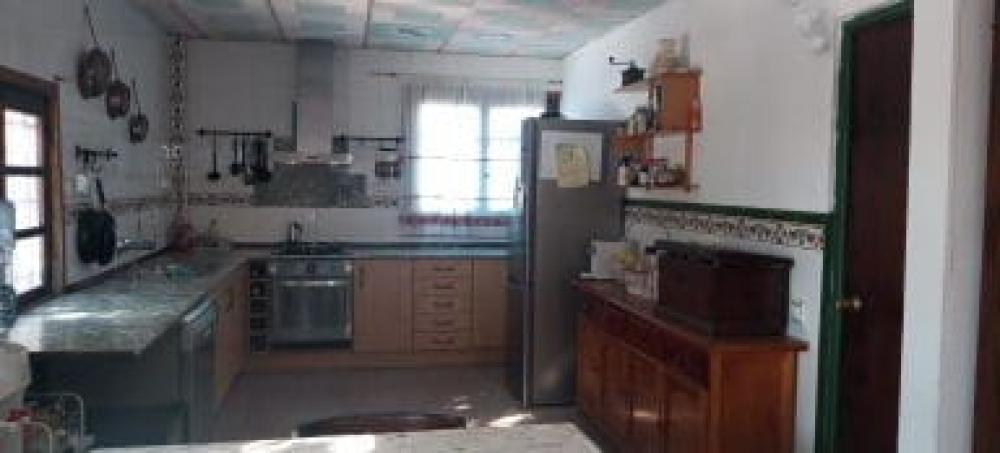  en venta chalet Los Mirasoles Hoya De Buñol 33