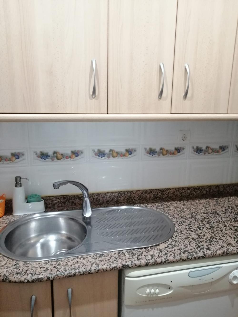  en venta casa Cehegín Noroeste 3