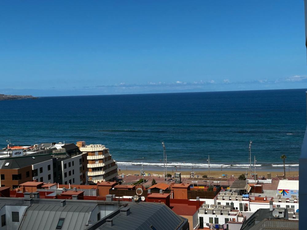  en venta apartamento Guanarterme Palmas De Gran Canaria (Las) 15
