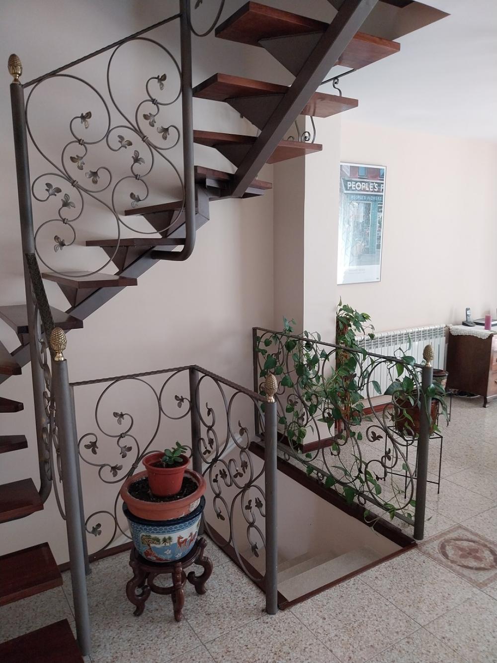  en venta chalet Soto De La Marina Comarca De Santander 13