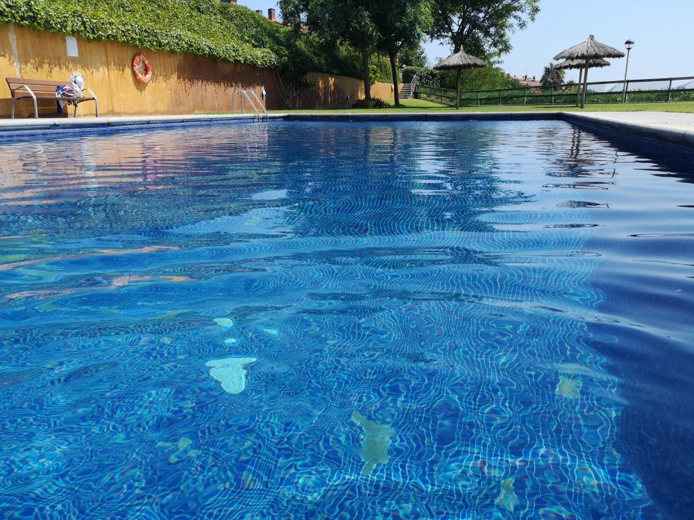 en venta casa Arenys De Mar Maresme 38