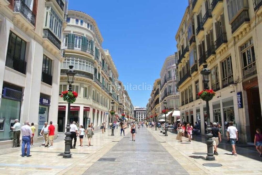  en venta apartamento Málaga Centro 29007 Málaga-Costa Del Sol 15