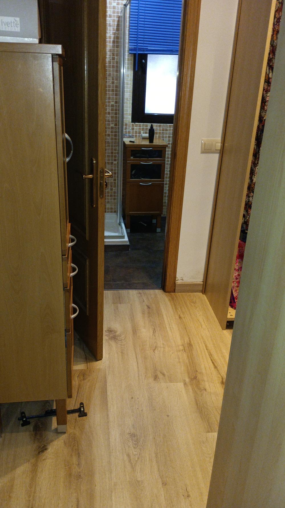  en venta casa Las Labores Mancha (La) 23
