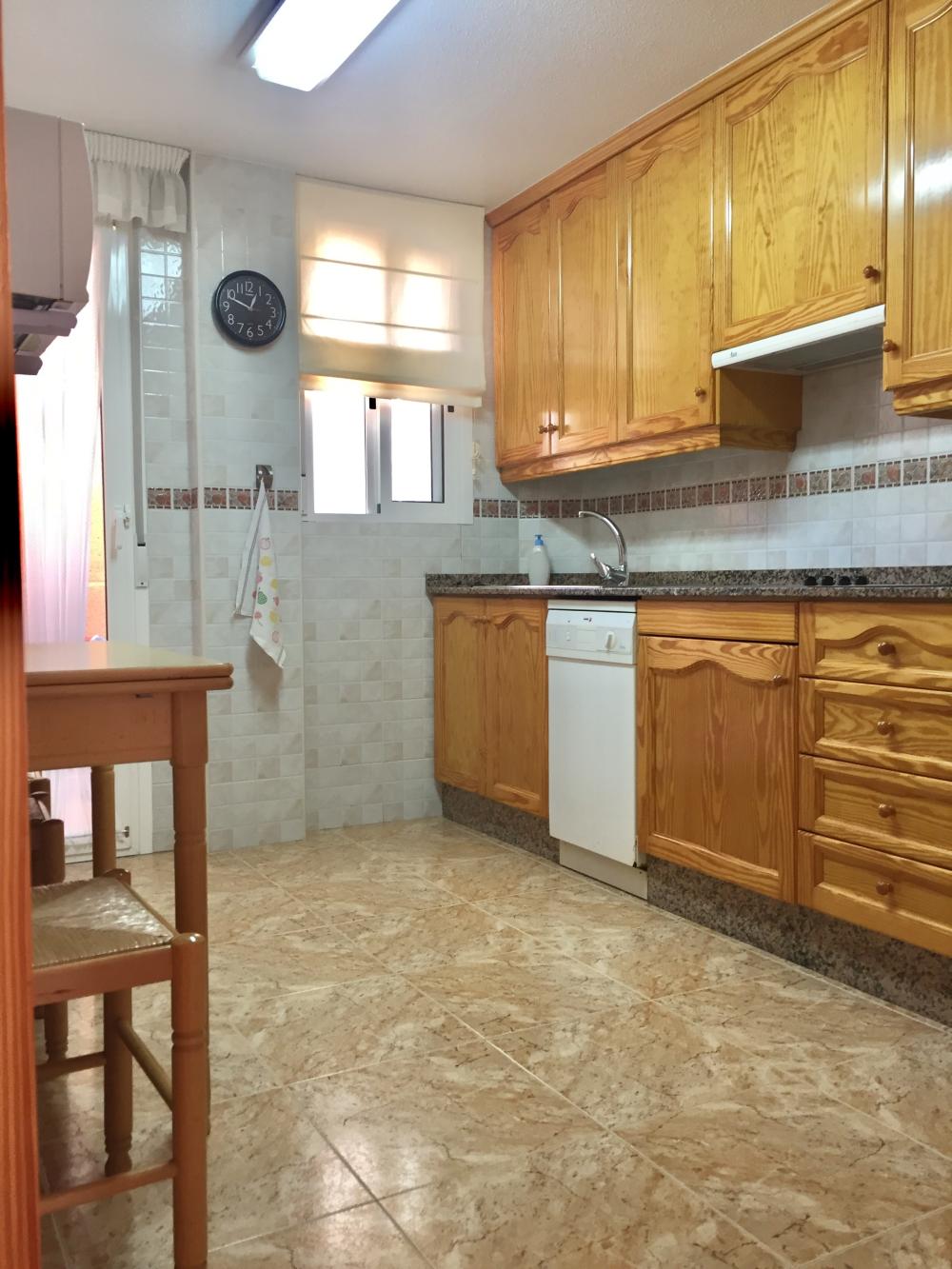  en venta ático Guardamar Del Segura Baix Segura 14