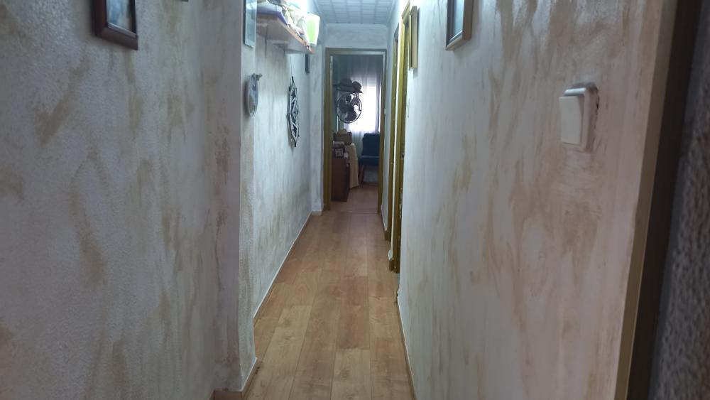  en venta apartamento Grau I Platja Safor 7