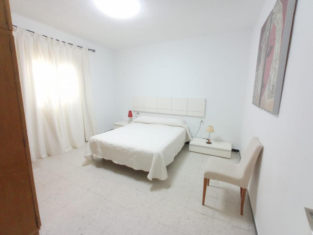  en venta casa Castilblanco De Los Arroyos Sierra Norte 4