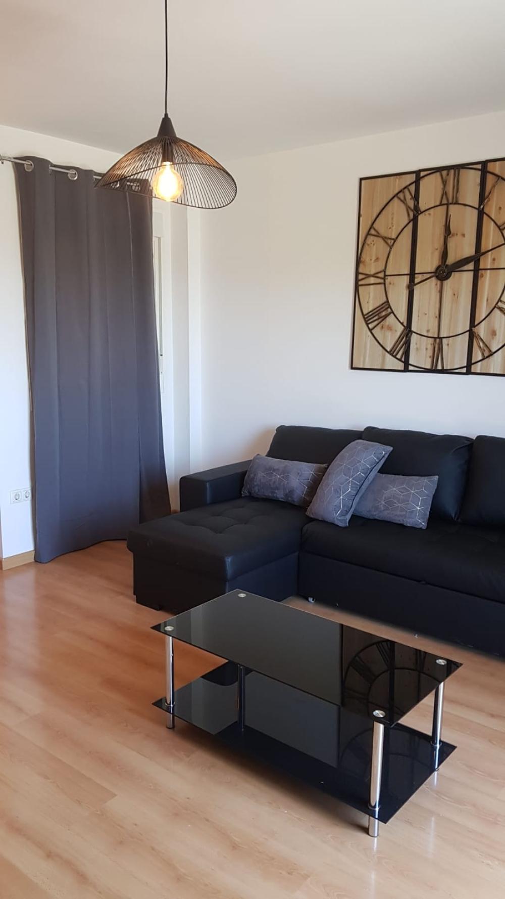  en venta apartamento Pedreguer Marina Alta 10