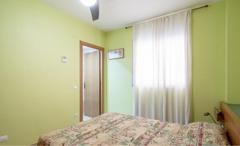  en venta dúplex La Pineda Tarragonès 18