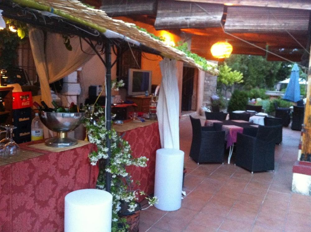  en venta finca rústica Almoguera Campiña 11