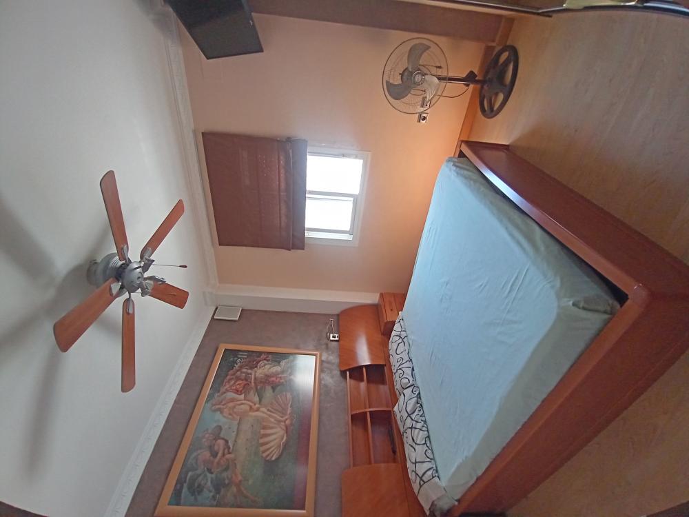  en venta apartamento El Puerto De Santa Maria Bahía De Cádiz 9