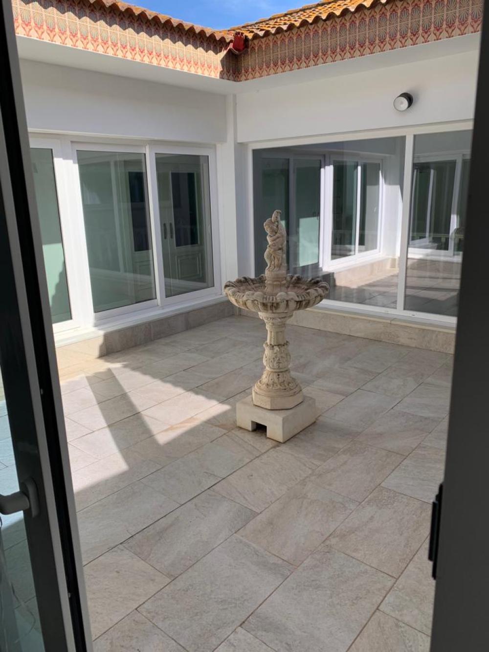  en venta chalet Aljaraque Metropolitana De Huelva 2